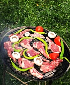 Yarens İncek - 2. Fotoğraf