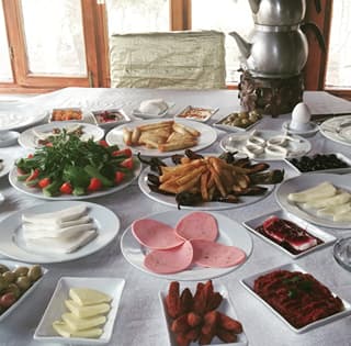 Yarens İncek - 5. Fotoğraf