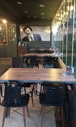 Yarens İncek - 9. Fotoğraf