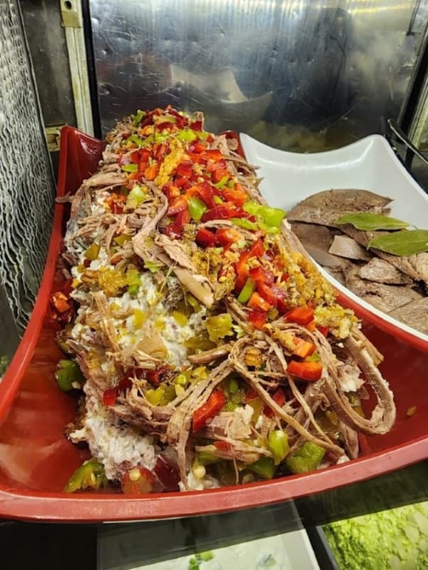 Gelidonya Feneri - 6. Fotoğraf Gelidonya Feneri - 6. Fotoğraf