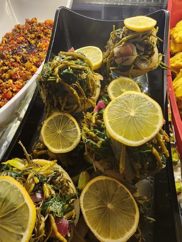 Gelidonya Feneri - 7. Fotoğraf Gelidonya Feneri - 7. Fotoğraf