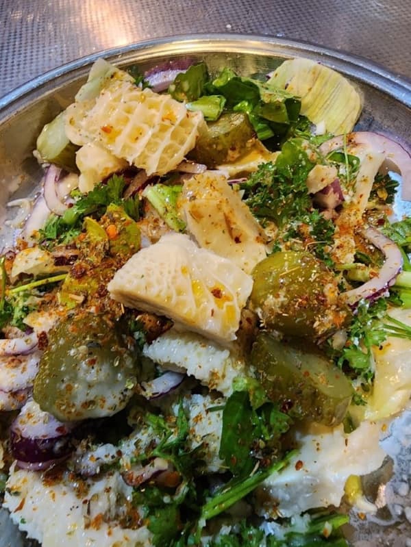 Gelidonya Feneri - 5. Fotoğraf Gelidonya Feneri - 5. Fotoğraf