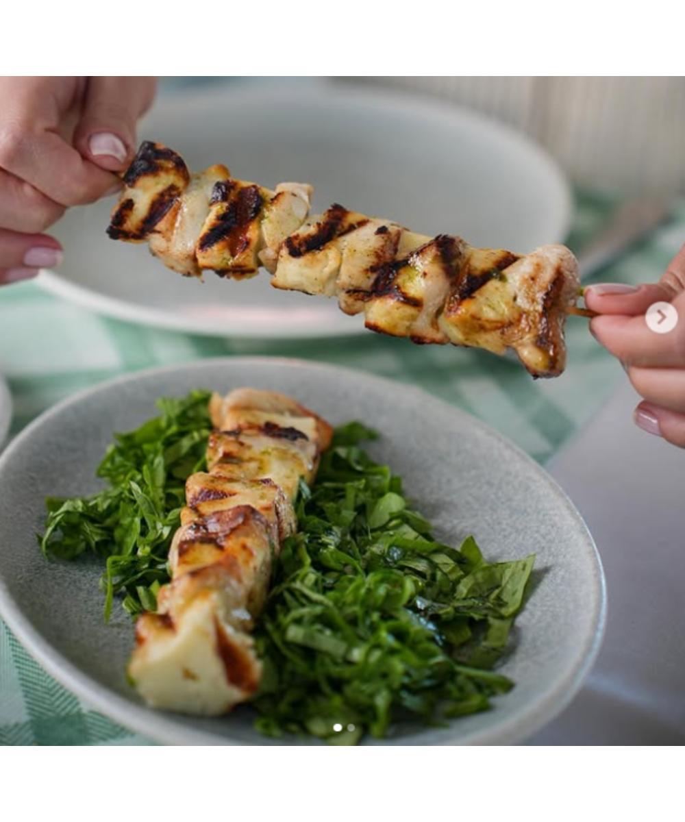 Dut Gibi Meyhane - 2. Fotoğraf