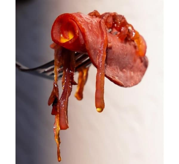 Patron Şapkalı Meyhane - 2. Fotoğraf Patron Şapkalı Meyhane - 2. Fotoğraf