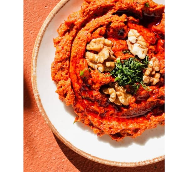 Patron Şapkalı Meyhane - 20. Fotoğraf Patron Şapkalı Meyhane - 20. Fotoğraf