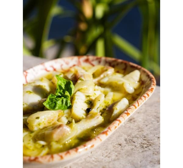 Patron Şapkalı Meyhane - 16. Fotoğraf Patron Şapkalı Meyhane - 16. Fotoğraf