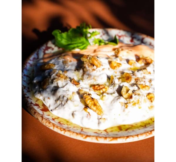 Patron Şapkalı Meyhane - 4. Fotoğraf Patron Şapkalı Meyhane - 4. Fotoğraf