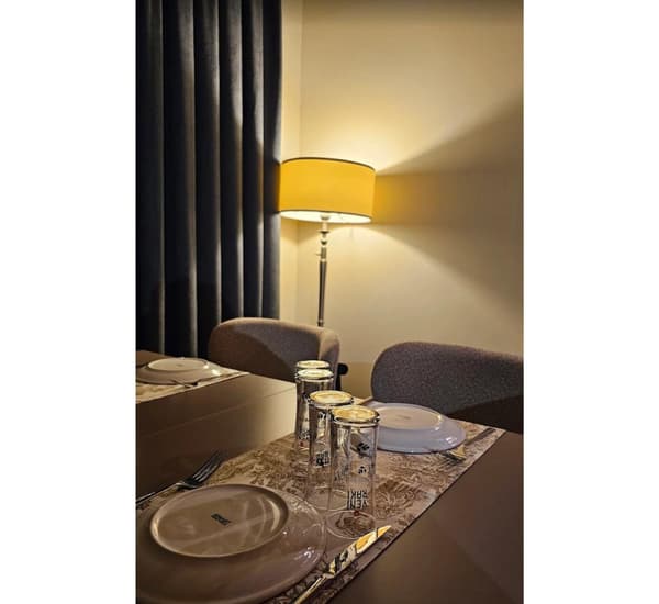 Patron Şapkalı Meyhane - 8. Fotoğraf Patron Şapkalı Meyhane - 8. Fotoğraf