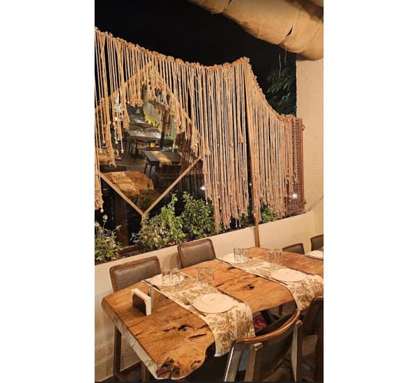 Patron Şapkalı Meyhane - 14. Fotoğraf Patron Şapkalı Meyhane - 14. Fotoğraf