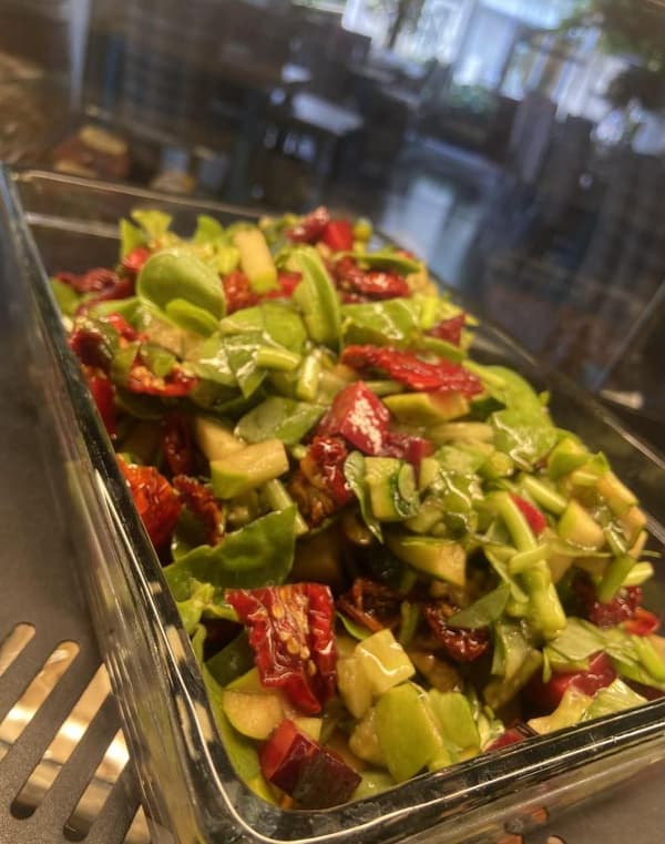 Trio Meyhane - 12. Fotoğraf