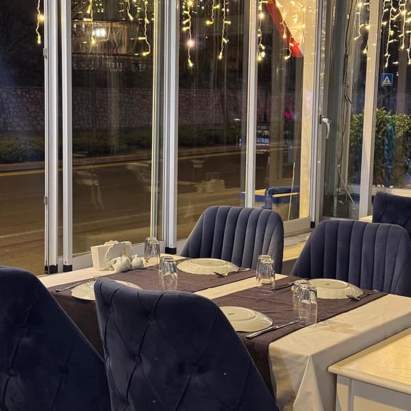 Çiroz Keyif - 10. Fotoğraf Çiroz Keyif - 10. Fotoğraf