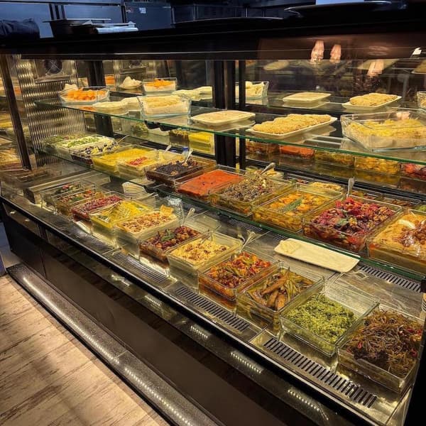 Çiroz Keyif - 12. Fotoğraf Çiroz Keyif - 12. Fotoğraf