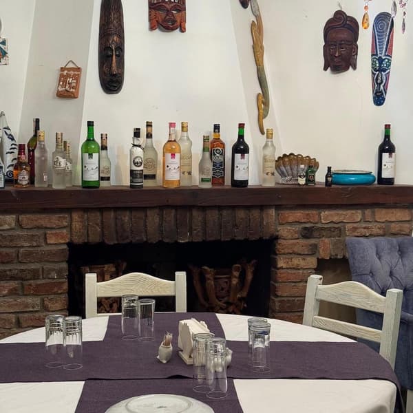 Çiroz Keyif - 2. Fotoğraf Çiroz Keyif - 2. Fotoğraf