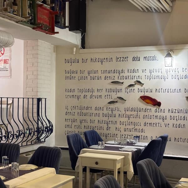 Çiroz Keyif - 14. Fotoğraf Çiroz Keyif - 14. Fotoğraf