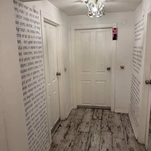 Çiroz Keyif - 8. Fotoğraf