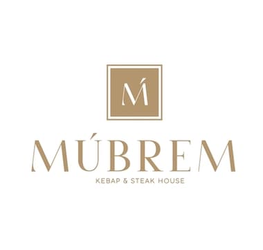 Mübrem Kebap Steak House Mübrem Kebap Steak House