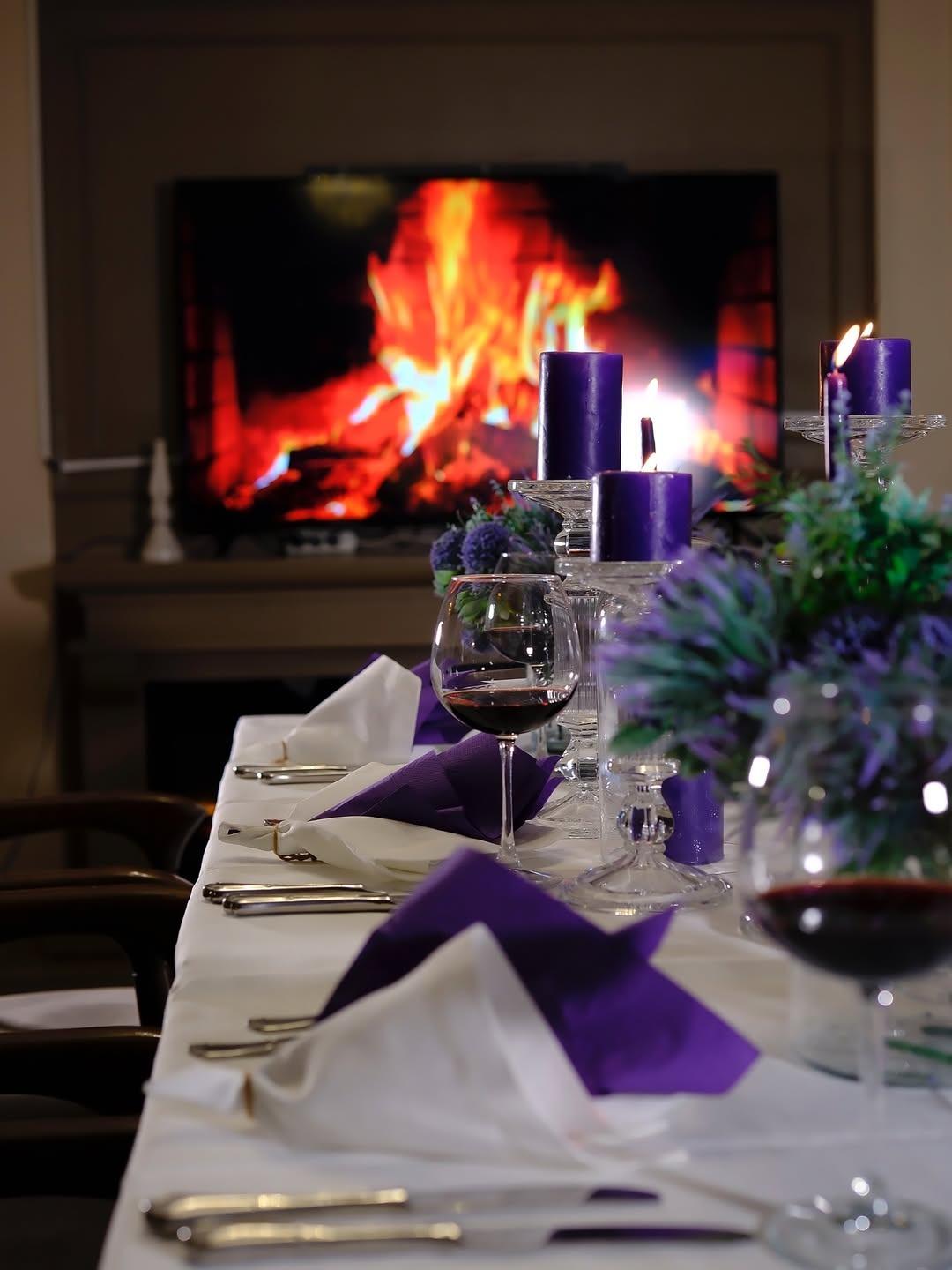 Mübrem Kebap Steak House - Bağlıca Fasıl Mekanı - 4. Fotoğraf