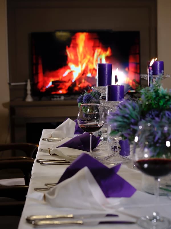 Mübrem Kebap Steak House - 4. Fotoğraf